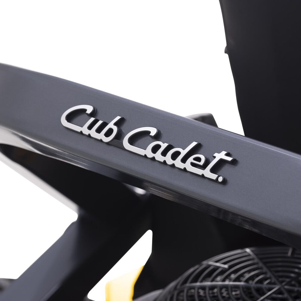 Cub-Cadet-Z360_F-11.jpg