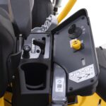 Cub-Cadet-Z360_9.jpg