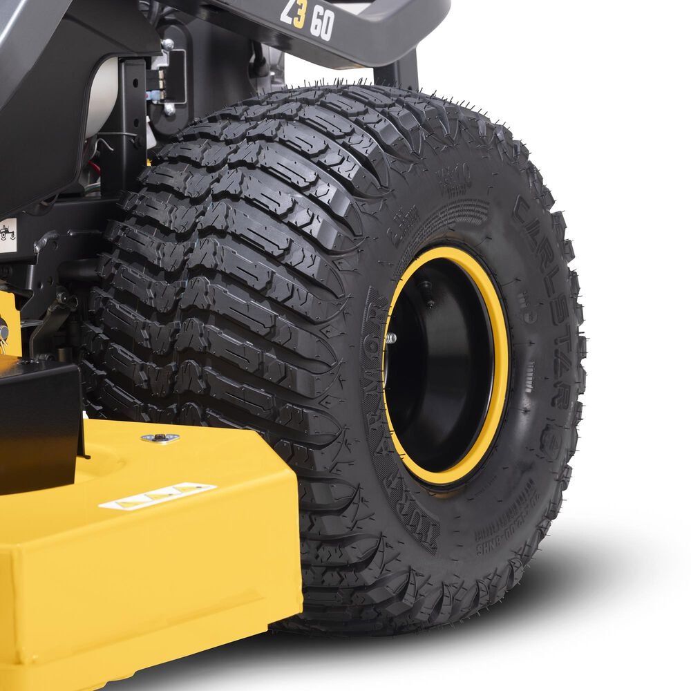 Cub-Cadet-Z360_F-15.jpg