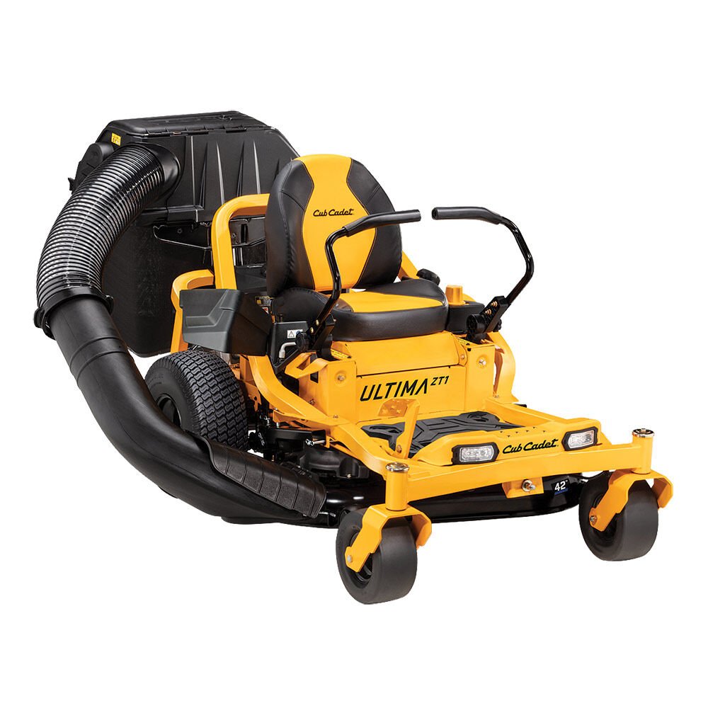 Cub-Cadet-ZT1-42_4.jpg