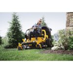 Cub-Cadet-ZT1-42.jpg