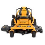 Cub-Cadet-ZT1-60_1.jpg