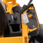 Cub-Cadet-ZT1-60_1.jpg