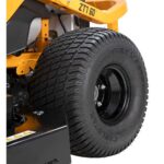 Cub-Cadet-ZT1-60_1.jpg
