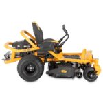 Cub-Cadet-ZT154P-2025_2.jpg