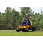Cub-Cadet-ZT154P-2025_2.jpg