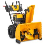Cub-Cadet_3X28IP_7.jpg