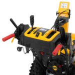 Cub-Cadet_3X28IP_7.jpg