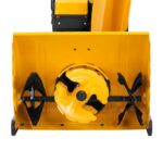 Cub-Cadet_3X28IP_7.jpg