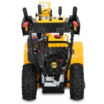 Cub-Cadet_3X28IP_7.jpg
