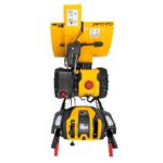 Cub-Cadet_3X28IP_7.jpg
