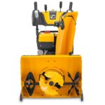 Cub-Cadet_3X28IP_7.jpg