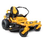 Cub-Cadet_ZT146_2000x2000_1.jpg