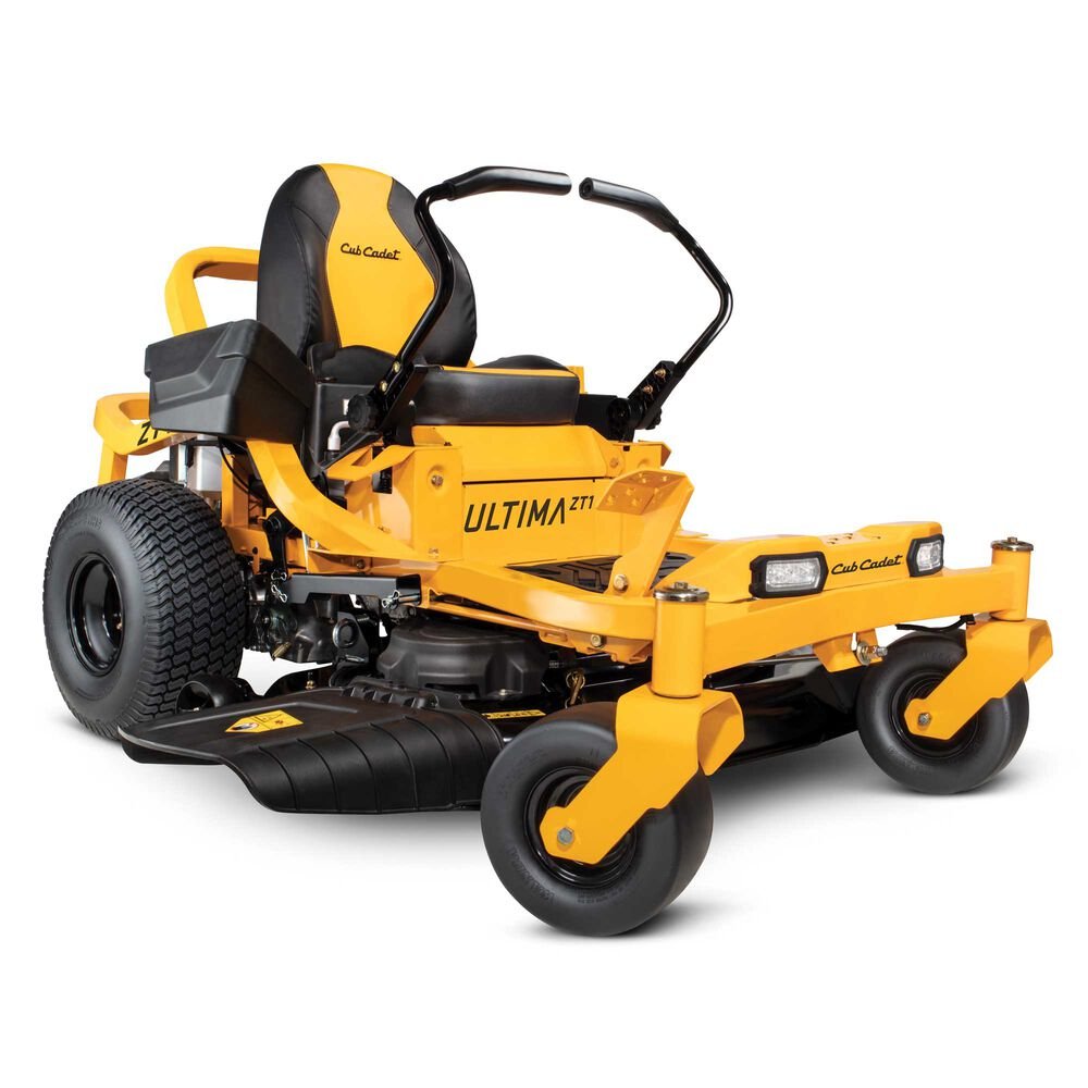 Cub-Cadet_ZT146_2000x2000_3.jpg