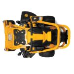 Cub-Cadet_ZT150_5.jpg