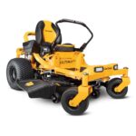 Cub-Cadet_ZT150_5.jpg