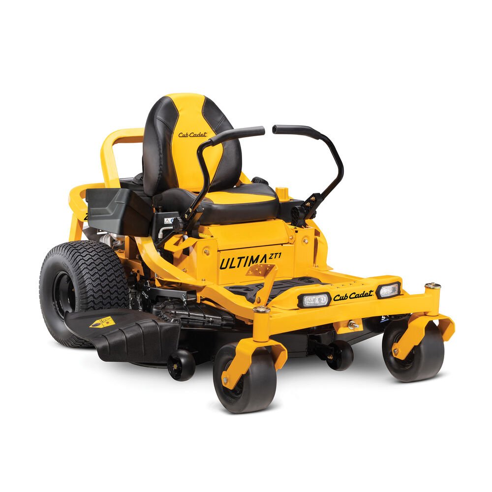 Cub-Cadet_ZT154_1.jpg