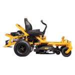 Cub-Cadet_ZT154_1.jpg