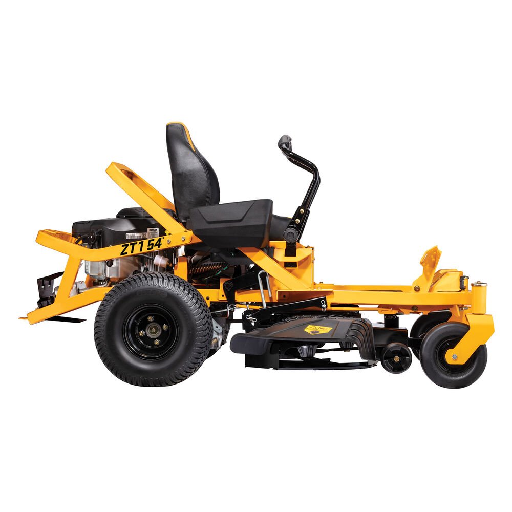 Cub-Cadet_ZT154_2.jpg