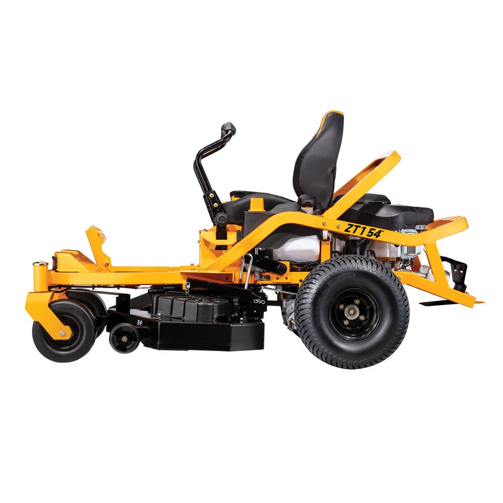 Cub-Cadet_ZT154_3.jpg