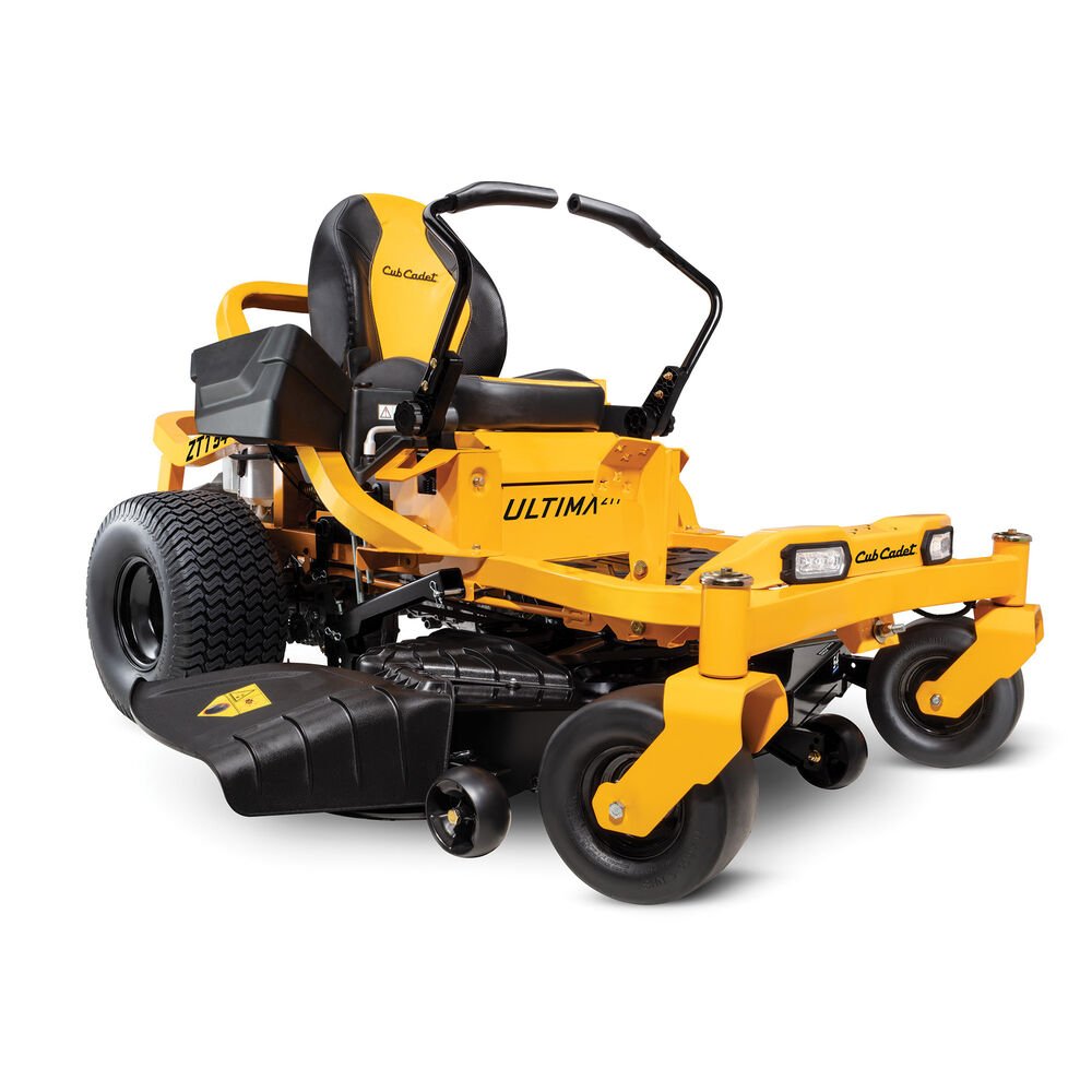 Cub-Cadet_ZT154_5.jpg