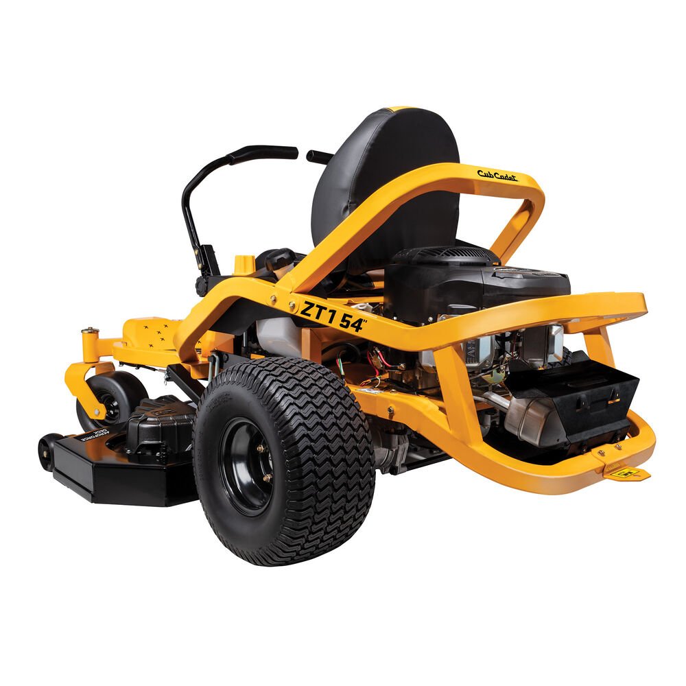 Cub-Cadet_ZT154_6-1.jpg