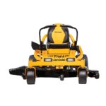 Cub-Cadet_ZT154_1.jpg