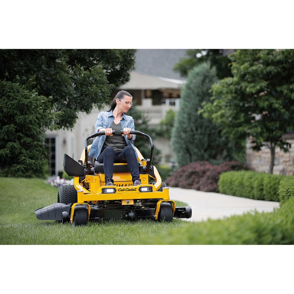 Cub-Cadet_ZT154_9.jpg