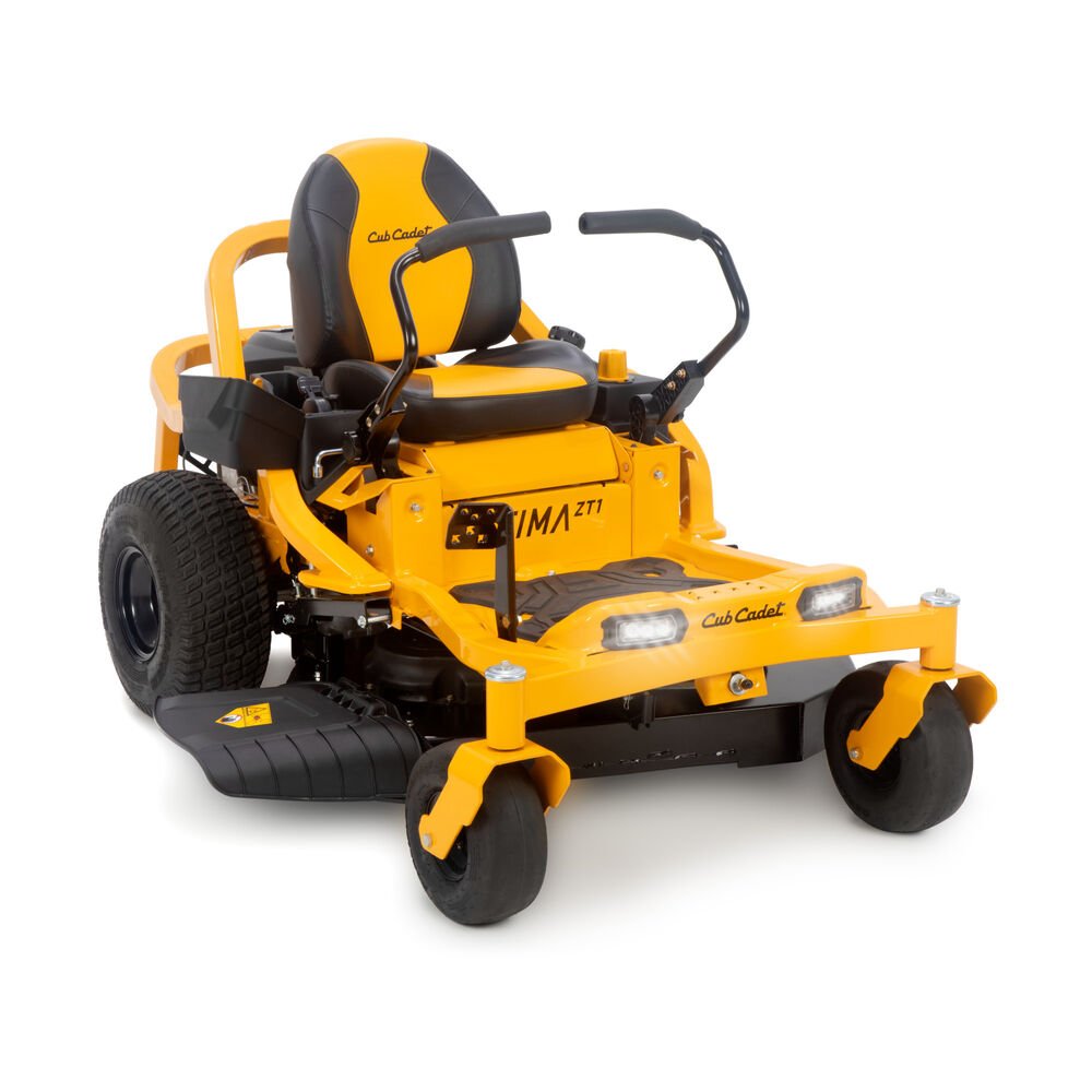 Cub_Cadet_ZT142_FAB_2000x2000_2.jpg