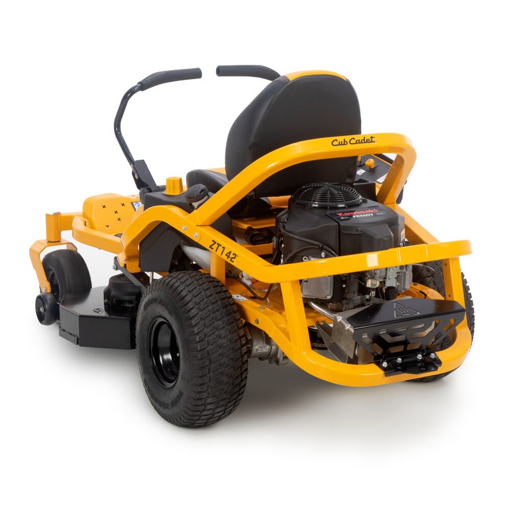 Cub_Cadet_ZT142_FAB_2000x2000_3.jpg