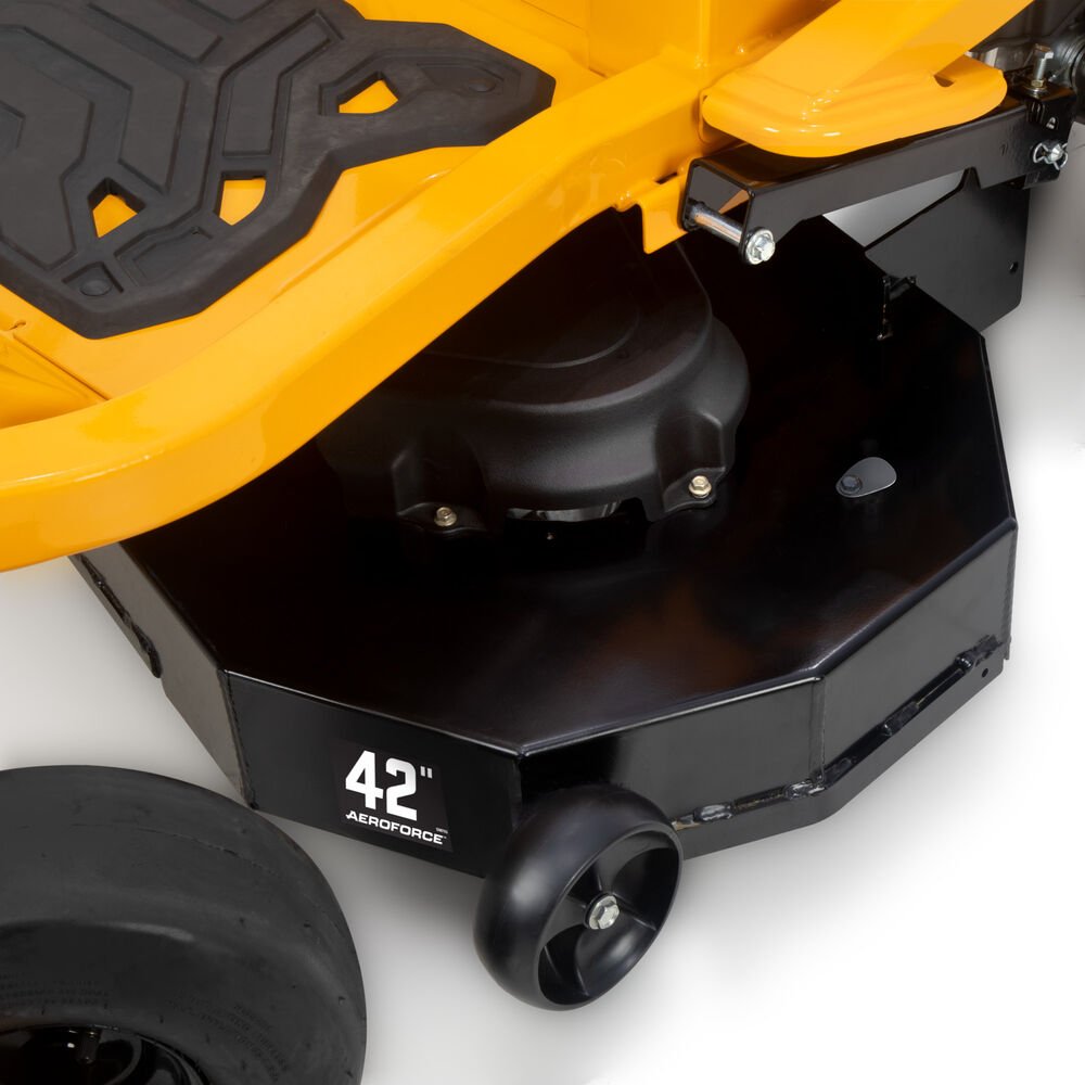 Cub_Cadet_ZT142_FAB_2000x2000_7.jpg