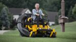 Cub-Cadet-Z242_8.jpg