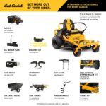 Cub-Cadet_ZT146_2000x2000_1.jpg