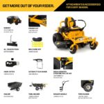 Cub-Cadet_ZT154_1.jpg