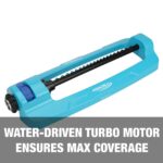 a2e10ce62e4f197ba19e3370d1b0e60b61dc5558269e22c6bf45afa36bbd0bd0-1.jpg