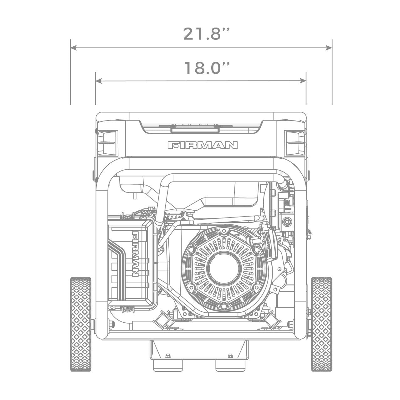 ade85ddb0e54cc16b8ed6cae3aa79b3c095aec19d63f045a626eccd4fb44e29a-1.jpg