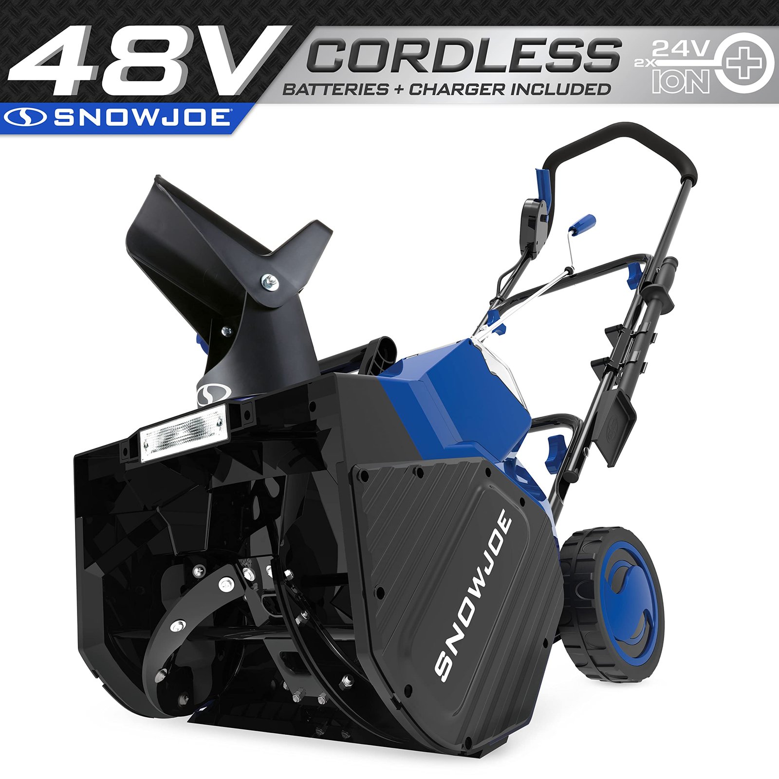 bafcbe5650d76bc1855c2200319c938607d1fafa02dad128e78ec3241808d26f_55a0ff30-fea7-42b5-9dbc-91779fe6d0f1-1.jpg