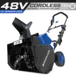 57c94981bb5ccdd98ac78ce247f430186c4d7cec4df07c7522724f1e75f2e8f2_a835275e-2e94-488b-bef6-2494923f54fb-1.jpg