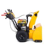 237f36b379af1a1fadc1524e46446a5b2cf98b5c6a269b0bc11f111b9d48bcef-1.jpg