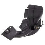 7c24355ad927d01772c751dccbe7076489cf356c424a17a0f6ee2fe298081f83-1.jpg