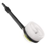716c54f8ea94fcf276c51875ade8b372c92756765eaf287b0d2199312fc7eed2-1.jpg