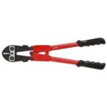 APEX TOOLS 192134 GROUP LLC 7679038 18" Swaging Tool