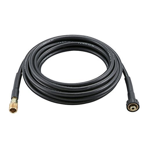 e5d8e330c0367aa07dc13386c5ff5bf0100859e631747c69d4d4c3f8192aec74-2.jpg