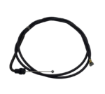 MTD 946-04816 Speed Select Cable with Elbow Genuine