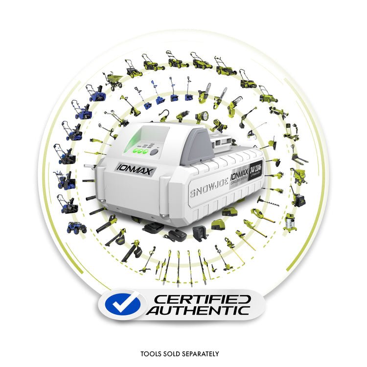 f1350cda2f1a76b18a7e70d68fc352c9c9189cc008f0b3c71768ab50331f30a6_5e8e34e9-7aa6-48c6-8bc7-f22f45499ed5-1.jpg