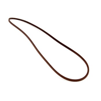 Riding Mower Hydrostatic Transmission Belt Item: 954-04317A