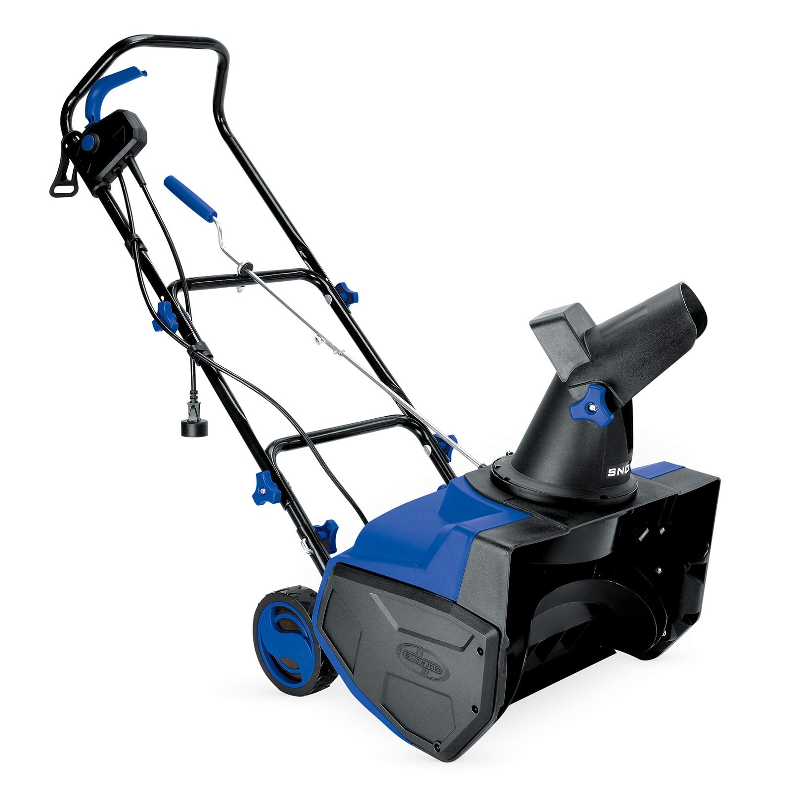 fee518d1abeaf0eb0826e3acc2d5e10e308379798a917cb0a58953421ba06dcf-1.jpg