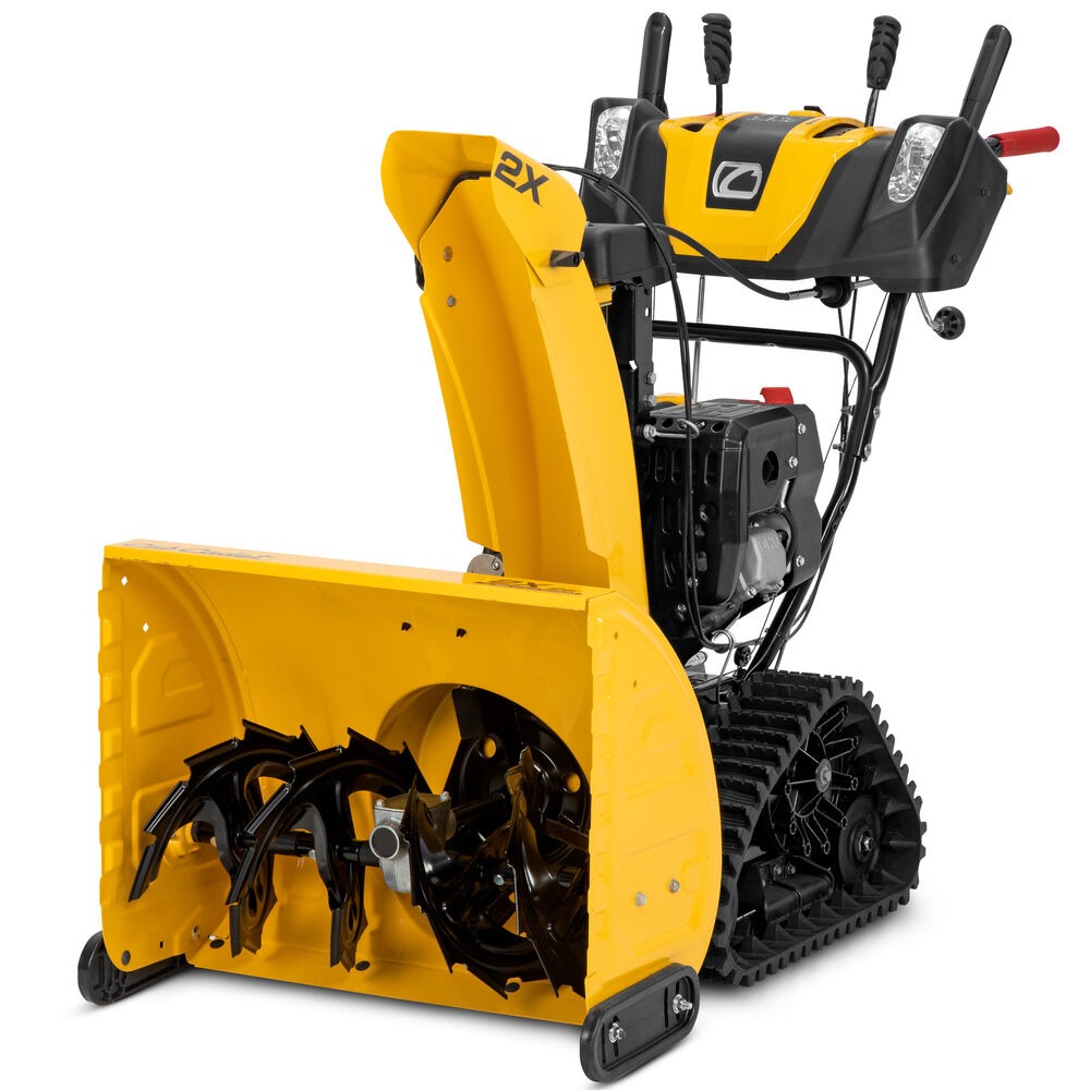imgi_167_Cub-Cadet_2X26Trac_IP_5