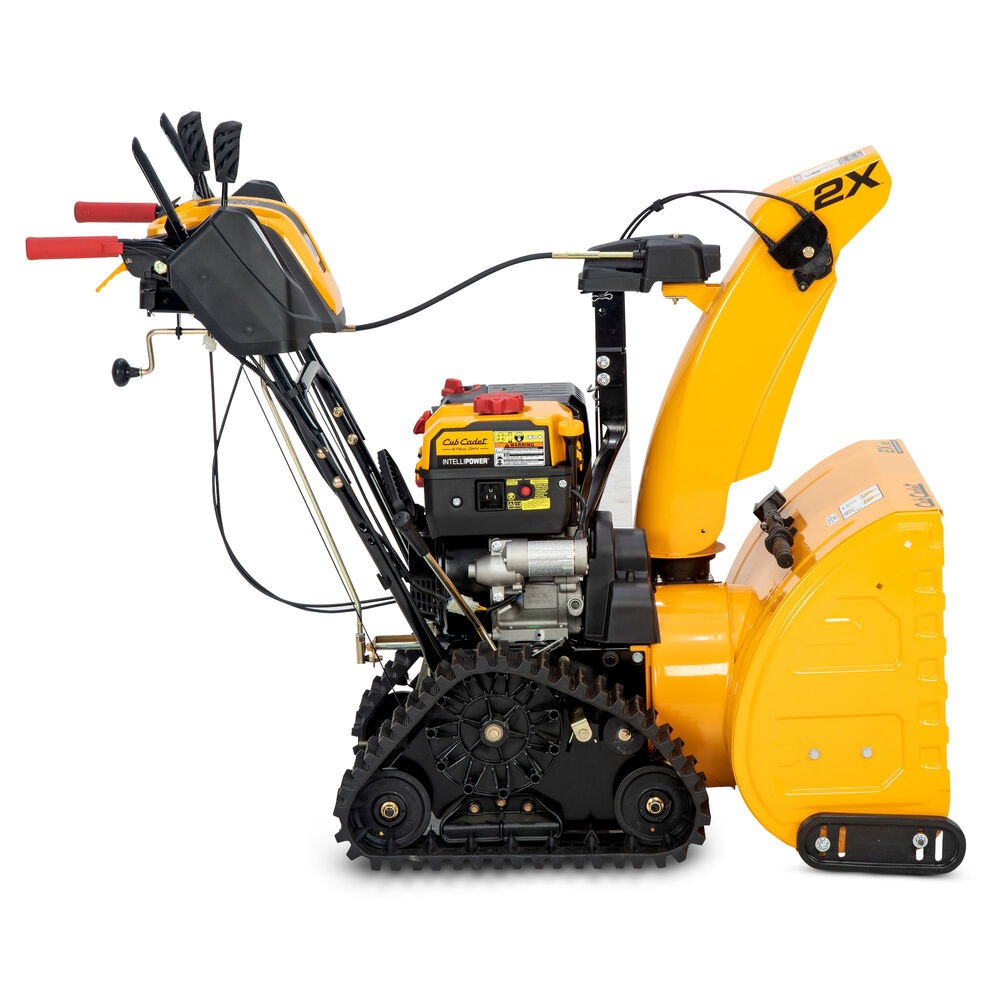 imgi_171_Cub-Cadet_2X26Trac_IP_3