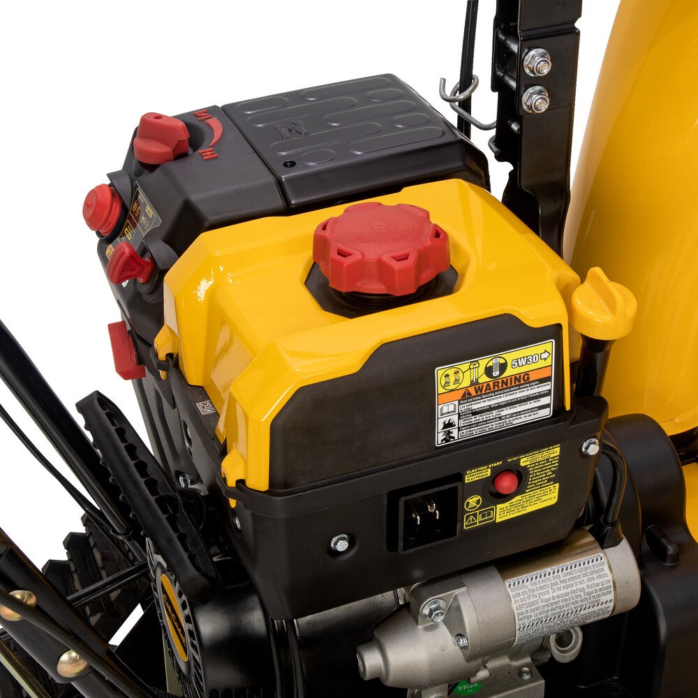 imgi_177_Cub-Cadet_2X26Trac_IP_8